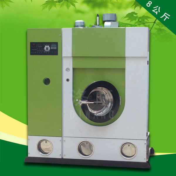 ȫ���������ϩ��ϴ��8����